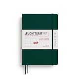 LEUCHTTURM1917