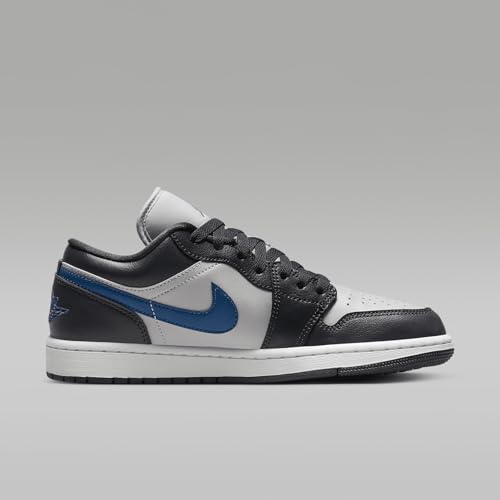 Image of Nike Women's Air Jordan 1 Low Sneaker