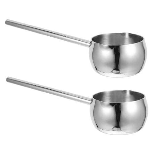 SEWACC 2~jo^[[}[ XeX^\[Xp t ϋvIC|bg RpNgLb`l炵 `