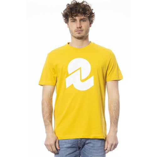 Chemise Invicta Homme Taille S Vêtement Casual Chic Tendance