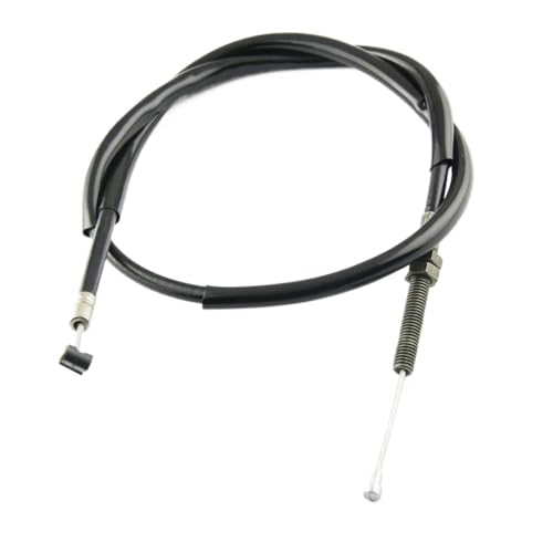 Câble d'embrayage moto ZX10R pièces de rechange compatibles 540110106