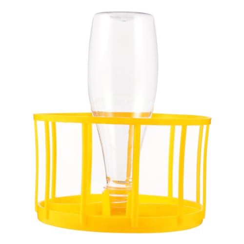 ifundom ybg T̉aM T̐ J ঒ރybg ঒ޗpEH[^[fBXyT[ ېH T̃GTƐ a{EgJQ ঒ދ vX`bN Yellow
