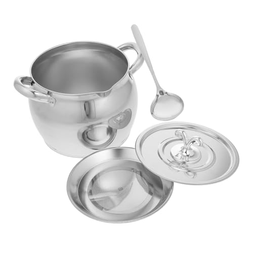 Generic XeXICZp[^[WO _unh WttB^[ gh ۑe Lb`[ ړIc[