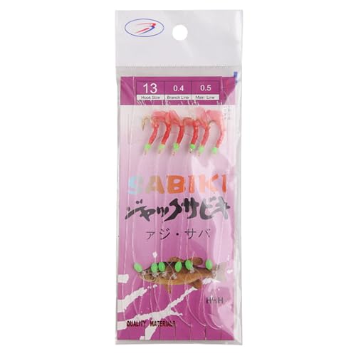 Greabuy 6 铤̃XgOtbN O EHu[ ނtbN lHނ胋A[ a XgOtbN