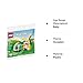 LEGO 30583 Creator Easter Bunny