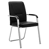 Material: Kunstleder (7% PU, 13% Baumwolle, 20% Polyester, 60% PVC), Eisen, Schaumstoff