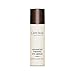 Crepe Erase - Advanced Firming Eye Serum - TruFirm Complex - 0.5 Ounce