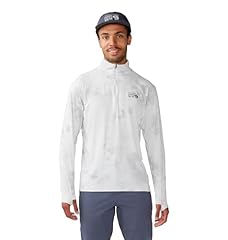 Mhw White Nebula Print