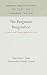 Pragmatic Imagination: A History of the Wharton School, 1881-1981