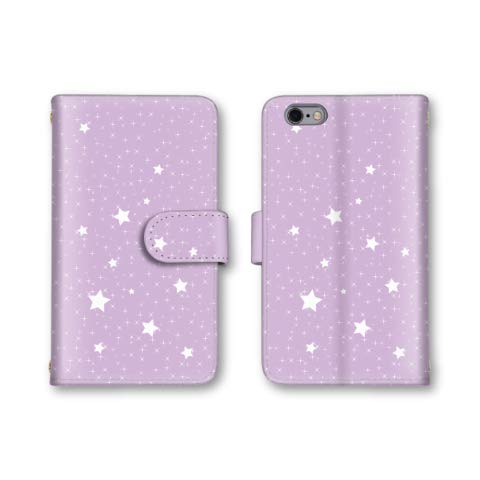 �y�m�[�u�����h�i�z Xperia XZs �p SOV35 �Ή� �X�}�z�P�[�X �蒠�^ �p�[�v�� ���� �X�^�[ 4�� �X�}�z�J�o�[ SOV35 �Ή� �P�[�X