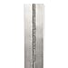 Continuous Hinge, 5 ft. L, 1-1/2 in. W