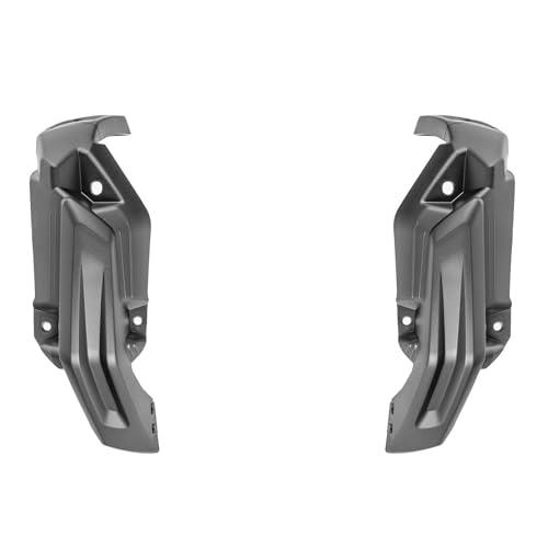 Protège-mains de moto YAMAHA 700 T700S protecteur poignée guidon
