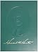 The Teachings of Howard W. Hunter [Church Employee Christmas Gift Edition]