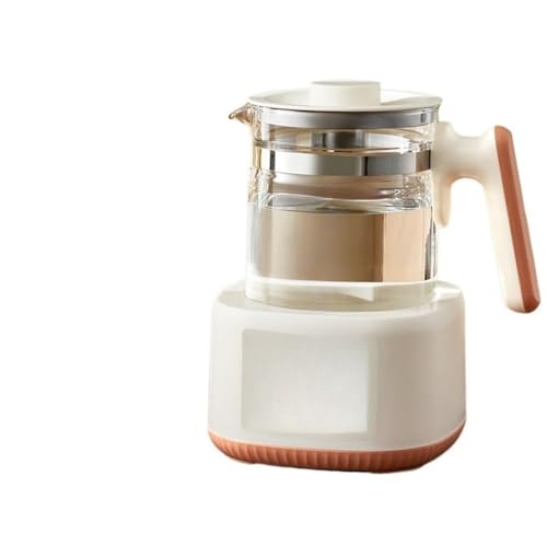 KuBen dCPg KX x (±1) 72Hۉ@\t 1.3LeʓdqPg |bg ϔMKX  É ȃGl l炵 RpNg  ȒP 󕰂h~@\ SMART[@\ electric ke