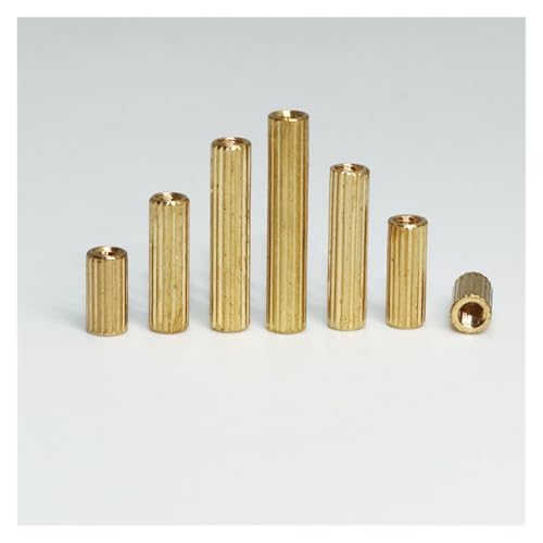 20-50 ^JEhX^hItXy[T[{g M2 X-XX^hItԊulWvgH}U[{[h(5mm (50pcs))