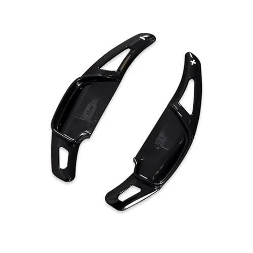  phVtgGNXeV p RAV4 J J[ Cc XeAOzC[ phVt^[ MAVtgGNXeV NLNPKZOMEK