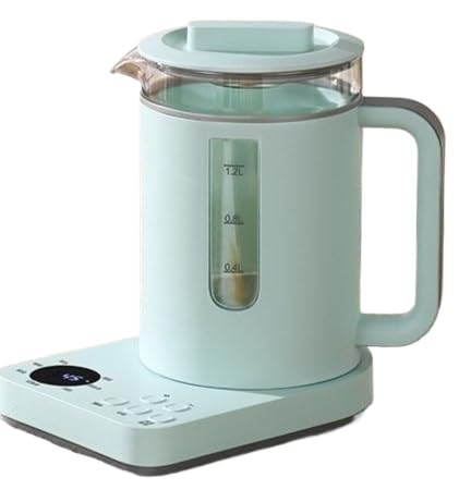 dCPg e } KXMumuElf x 110V 󕰂h~ S݌v  R[q[  ~N ƒp Mtg (A,b)