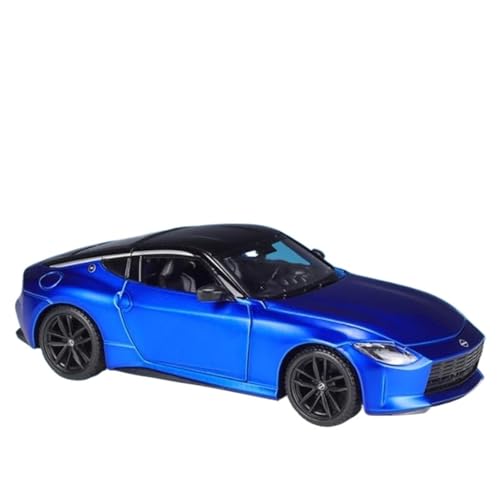 _CLXgJ[ 1:24 ɓK Y ZXP[ X|[cJ[f V~[V ^ԗf RN^[fBXvC ~jJ[(Blue)