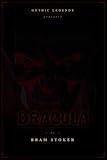 bram stoker dracula cast  Dracula (Gothic Legends Book 1) (English Edition)