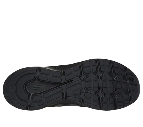 Image of Skechers Women's Go Run Consistent 2.0 Advantage Sneakers