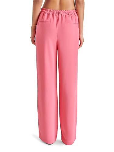 Steve Madden Women's Payton Pant4