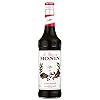 Elevate Your Beverages with MONIN Premium Coffee Syrup - 700ml of Vegan, Allergen-Free Delight – Buy Today! – Monin