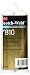 Produktbild 3M Scotch-Weld DP-810 2K-Konstruktionsklebstoff, 50 ml