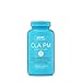 GNC Total Lean CLA PM