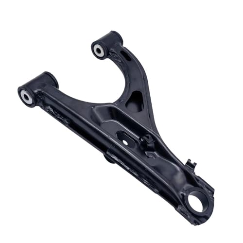 Brazo oscilante superior delantero izquierdo Hisun 400 500 700 ATV Go Kart P107000523000000