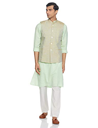 Image of Ethnix by Raymond Men's Jacket