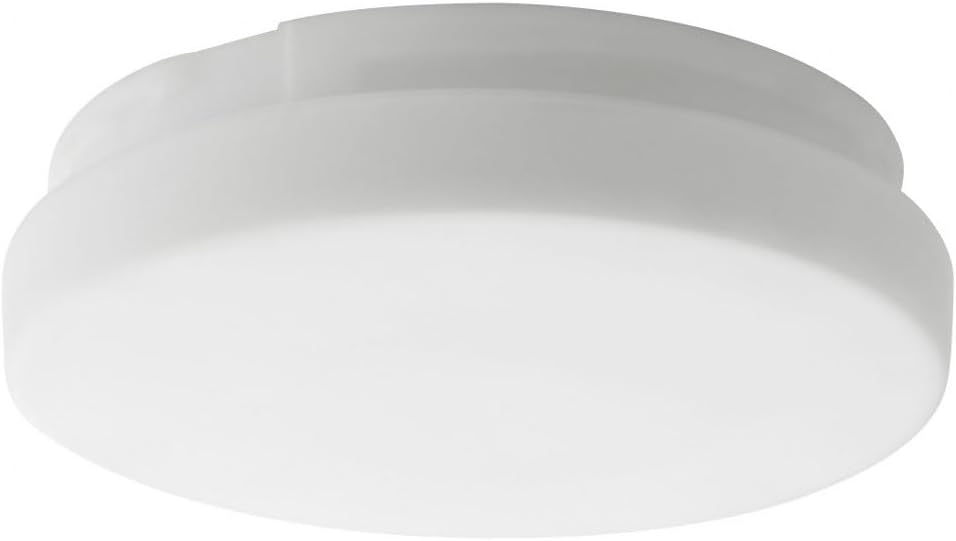 Quorum Lighting 8-21653 Reni 24-Watt LED Light Kit