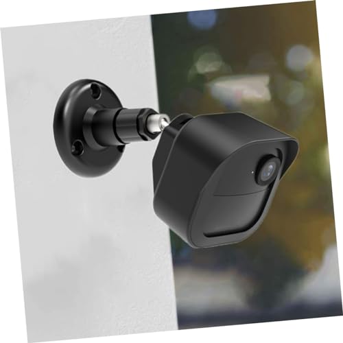 Funda protectora de lluvia para camara exterior contra clima adverso 6