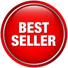 Fertility Supplement for Women, Pre-Conception,Pregnancy Support Hormonal Balance, Promote Healthy Pregnancy with Cassava Root & Folic Acid and 15 More Ingredients.