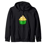 WHITE BEARD Art Gifts Clothes Accessories
