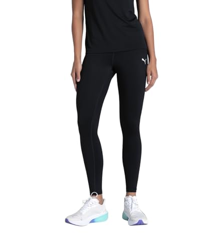 Image of Puma Women Pants