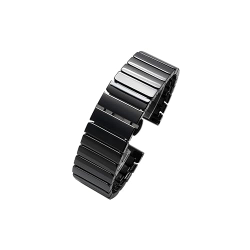 [ANGIRSFPO] 20 ~[g 22 ~[gZ~bNXgbvtBbgTXMNV[ Watch ɓK 4 5 40 ~[g 45 44 ~[gv for Amazfit Gts vohXgohtBbg f