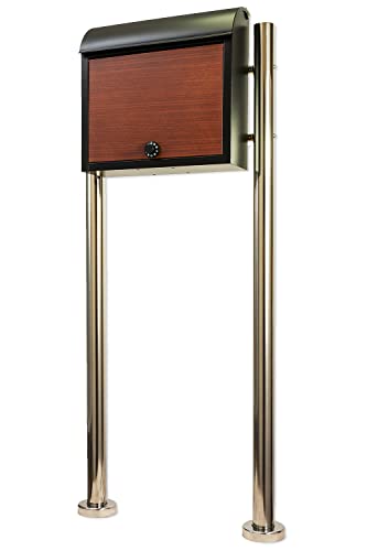 Jo|Xg(Cabapost) Xփ|Xg X^h^ X^h XփX^h|Xg + _C Ǌ| ^ A4