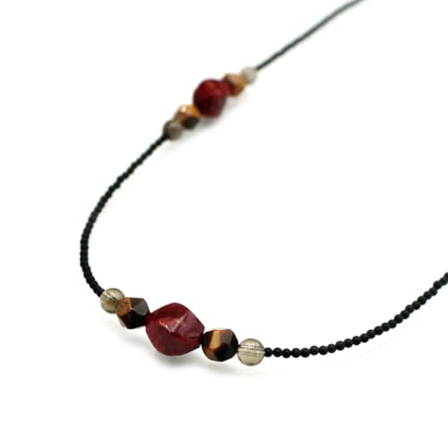 AtJX O lbNX îMtgΉj  g W^ IjLX 61cm 5cmAWX^[t