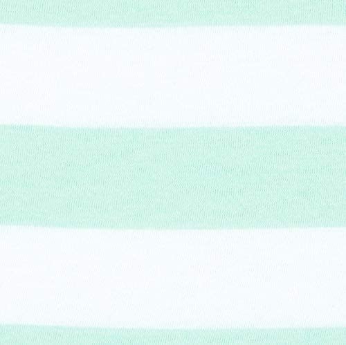 The Children's Place Boy's 3420 Long Sleeve Button Up Shirt Shirts (pack of 1)