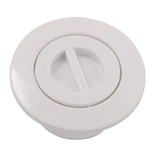 WanNing Water Absorption Pool Vacuum Joint Swimming Pool Water Treatment Equipment Gadgets