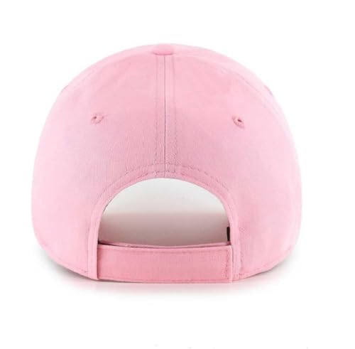 Image of FashMade Cotton Baseball Cap - Adjustable, Unisex, Summer Protection