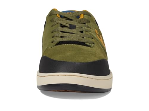 Image of Etnies Marana