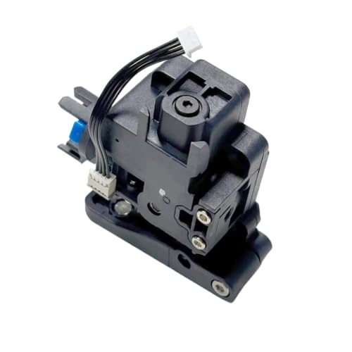 Ensemble de filament d'extrudeuse compatible avec AD5X pour imprimante 3D