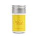 Citrus Scented Home Fragrance, Hypoallergenic Formula w/Notes of Lemon, Orange, Clary Sage, Cedar - Schedule Using App With Aera Smart 2.0 Diffusers - State Of The Art Air Freshener Technology