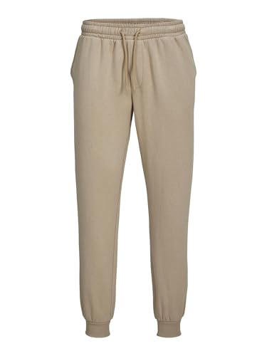 JACK & JONES JPSTGORDON JJSTAR Sweat Pant GMS NOOS – Ansicht 1