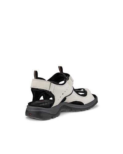 Image of ECCO mens Performance Sport Sandal