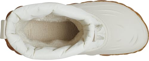 Image of Crocs Echo Boot