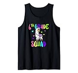 No Llama No Drama