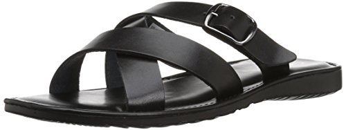 GBX Men's Siano Loafer