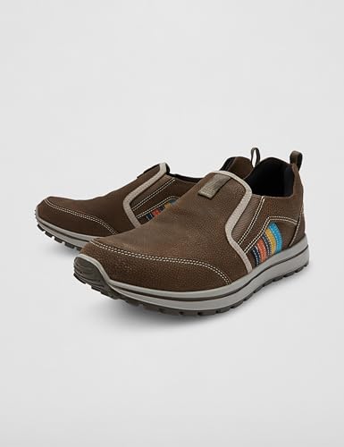 Image of Woodland Men's Sneaker
